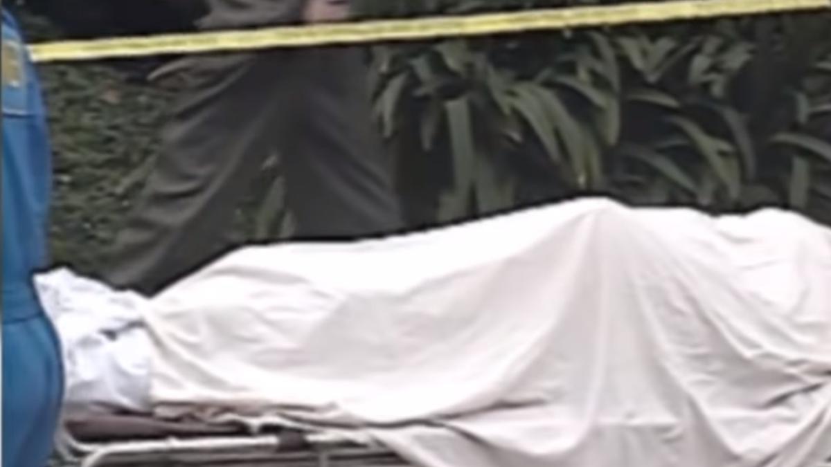 crima_cadavru_ilustrativ