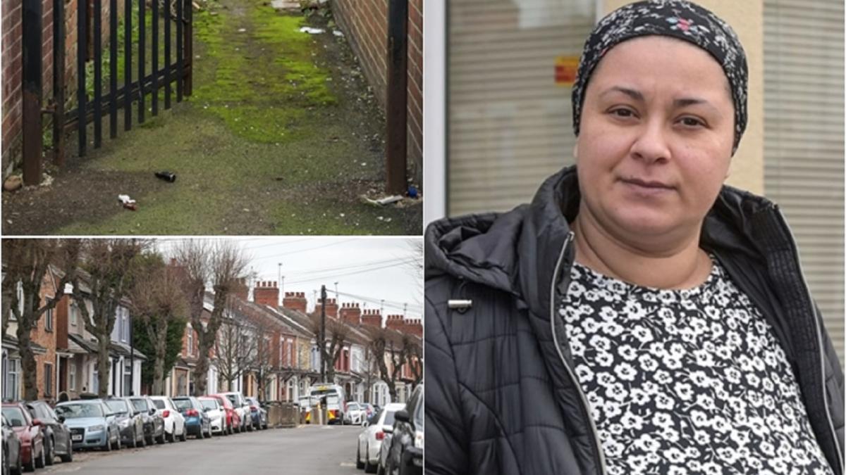 anglia--o-familie-de-romani-cu-cinci-copii--terorizata-de-o-gasca-de-grinch-este-oribil-suntem-zguduiti-a-stricat-cu-adevarat-craciunul