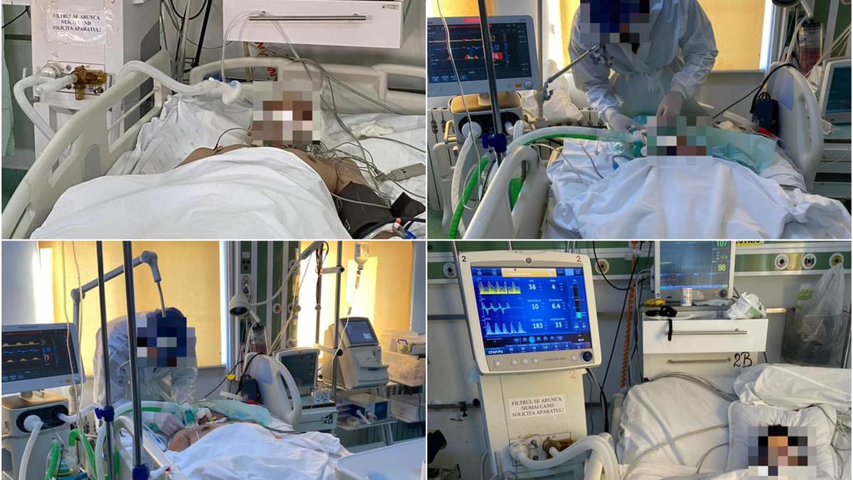 imagini-din-saloanele-ati-pacienti-intubati