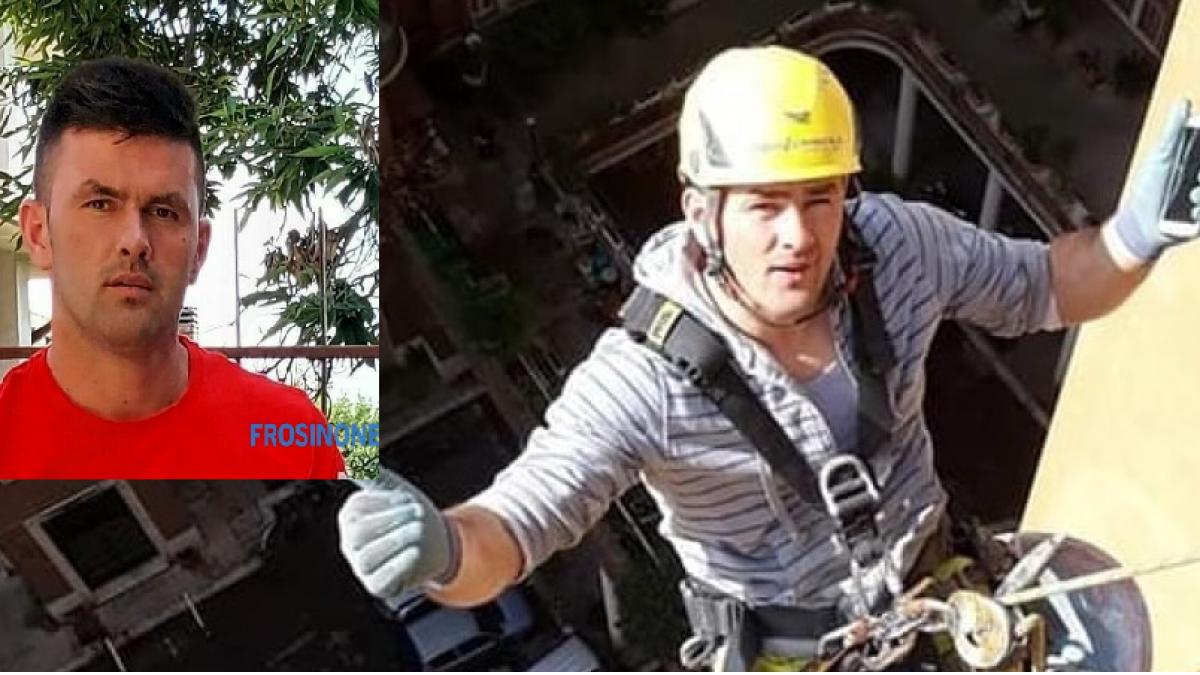 nicolae-catalan-roman-mort-italia-lift