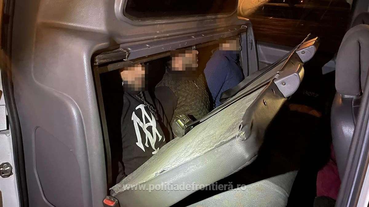 1640248253454-15437-s4