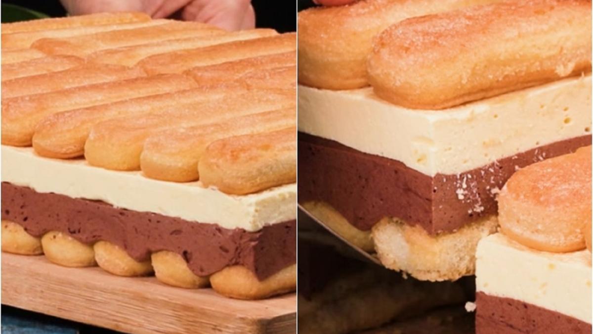 prajitura-rapida-care-nu-se-compara-cu-niciun-tiramisu--este-de-zece-ori-mai-delicioasa