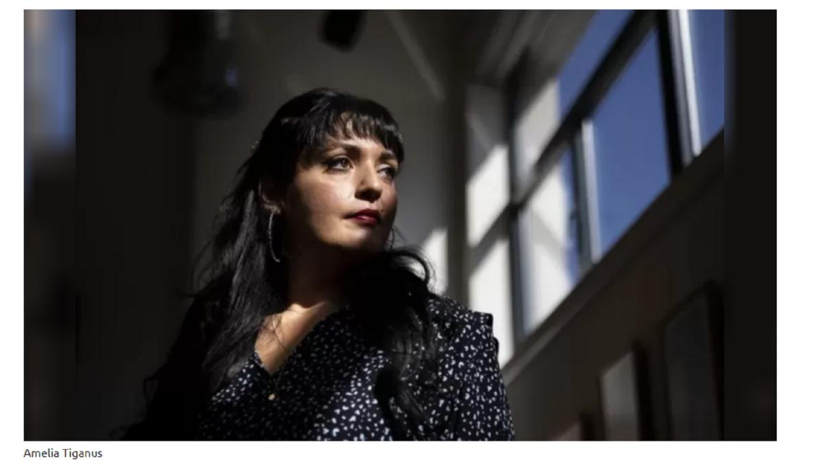 spania--cosmarul-unei-romance--vanduta-si-exploatata-ani-la-rand-am-fost-violata-cand-veneam-de-la-scoala-de-cinci-indivizi-si-apoi-a-inceput-tortura