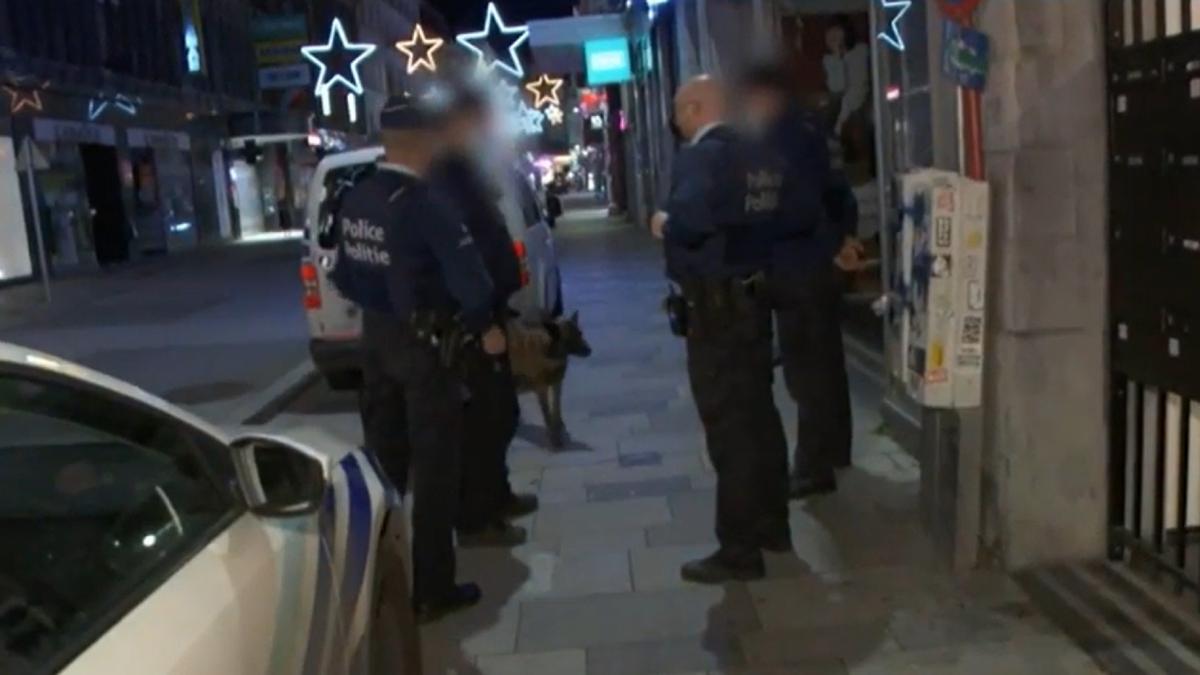 belgia--cuplu-de-romani--truc-inteligent-pentru-a-supravietui--s-a-desprins-din-greseala-si-mi-a-cazut-in-mana