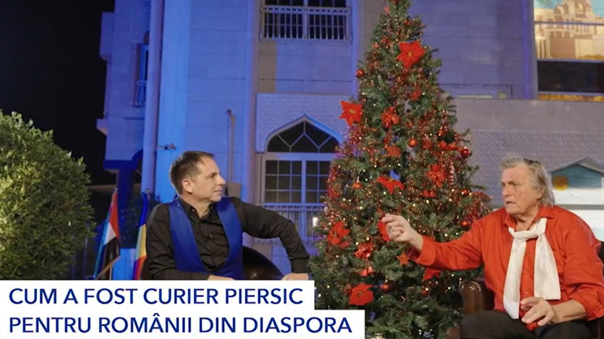 florin_piersic-curier