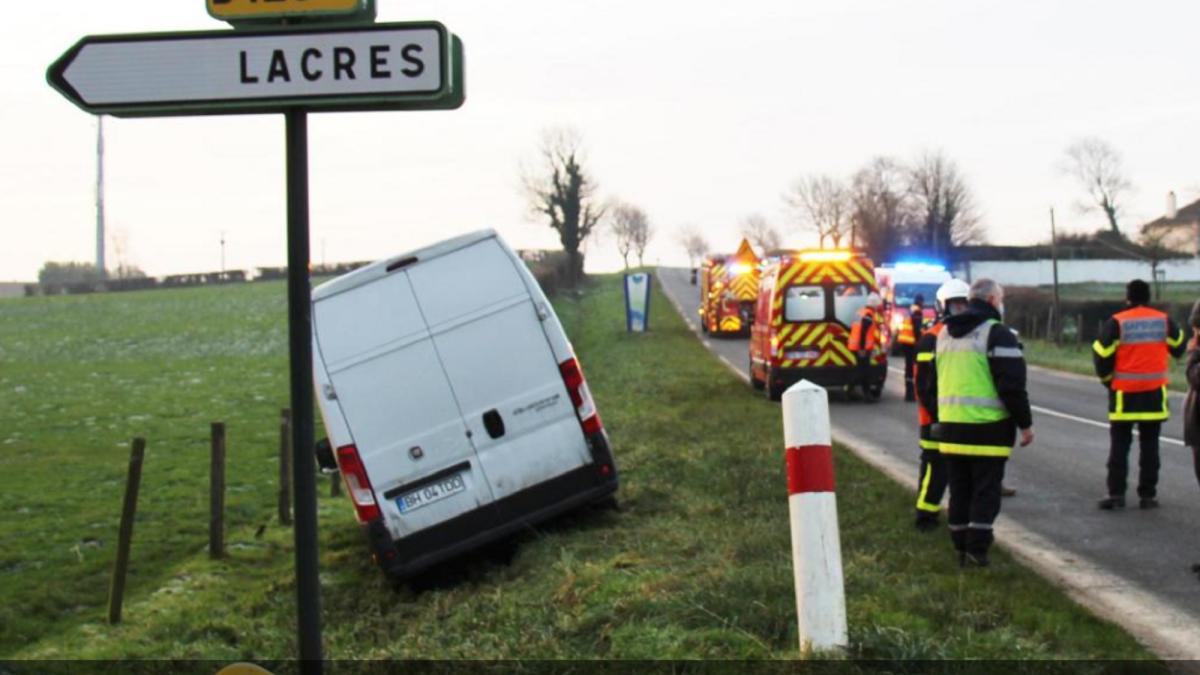 franta--sofer-roman--implicat-cu-duba-intr-un-accident---foto-1