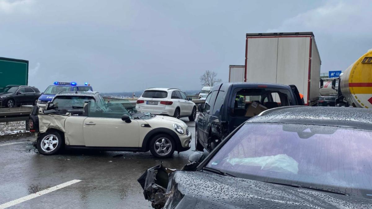 accident-lant-germania-20-martie