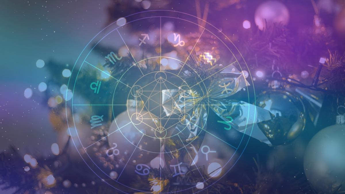 horoscop-25-decembrie-2021--rac--magia-sarbatorilor-intra-in-viata-ta--scorpion--esti-de-neoprit--previziuni-complete-pentru-prima-zi-de-craciun