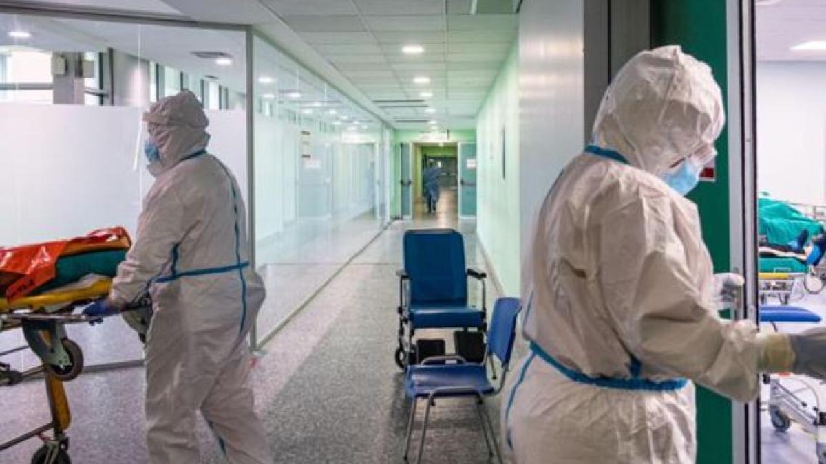 bilant-italia--16-septembrie--peste-5-000-de-cazuri-noi-covid-si-67-de-decese--in-ultima-zi--sicilia-a-raportat-cele-mai-multe-infectii