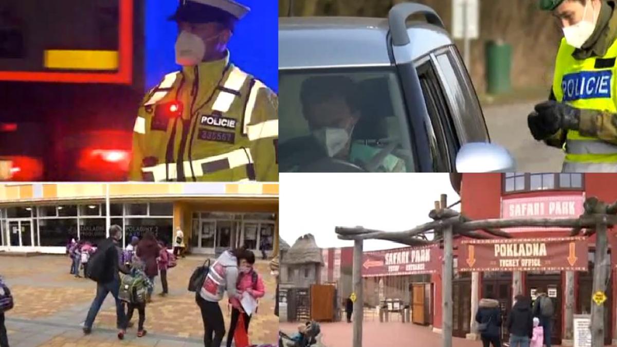 cehia-incepe-relaxarea-masurilor-sanitare