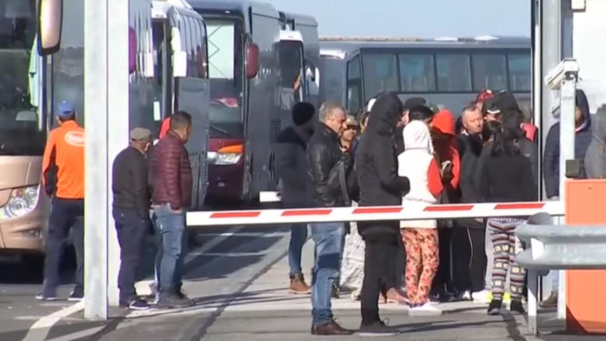 vama_nadlac_autobuze_romani_ilustrativ_captura_05_04_2020