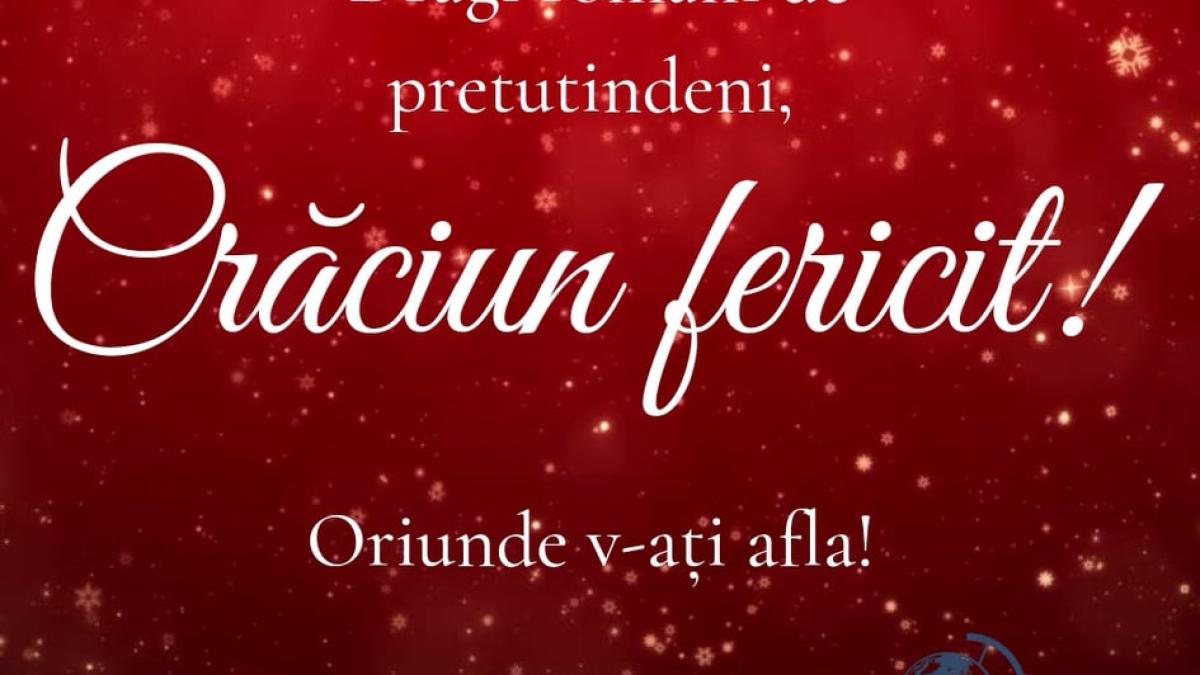 269666691_628325248313155_5092411195477351840_n