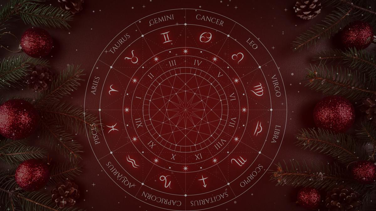 horoscop-26-decembrie-2021--taur--va-fi-o-zi-foarte-stresanta--fecioara--cauti-o-schimbare--previziuni-complete-pentru-a-doua-zi-de-craciun