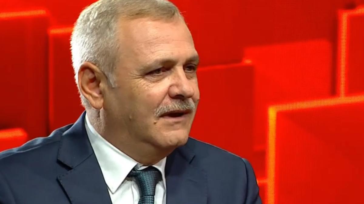 liviu-dragnea-rifai-kanal-d