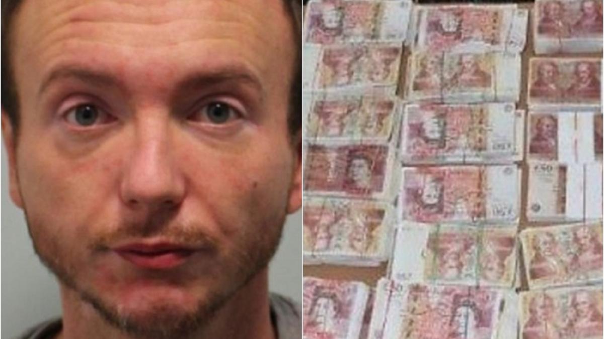 marea-britanie--unui-roman-i-s-au-gasit-in-casa-peste-1-milion-de-lire-sterline-in-bancnote-false