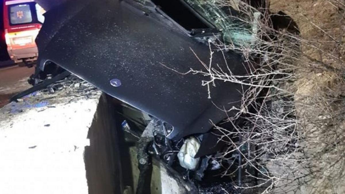 un-accident-cumplit-a-adus-o-durere-fara-margini-intr-o-familie-de-romani--inainte-de-craciun-pui-frumos--te-asteapta-mama-acasa