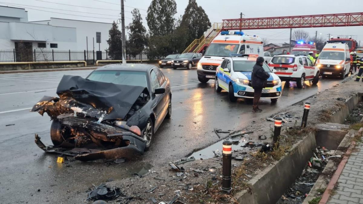 accident-dn1-potigafu