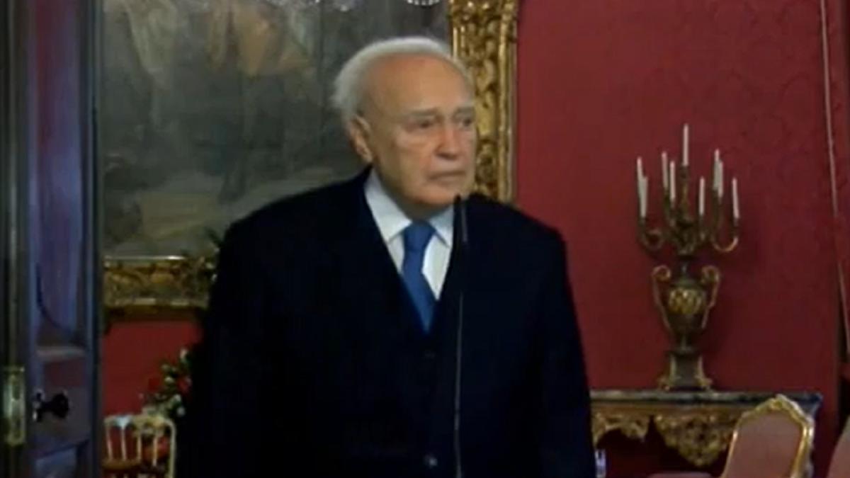 fostul-presedinte-al-greciei--karolos-papoulias--a-murit