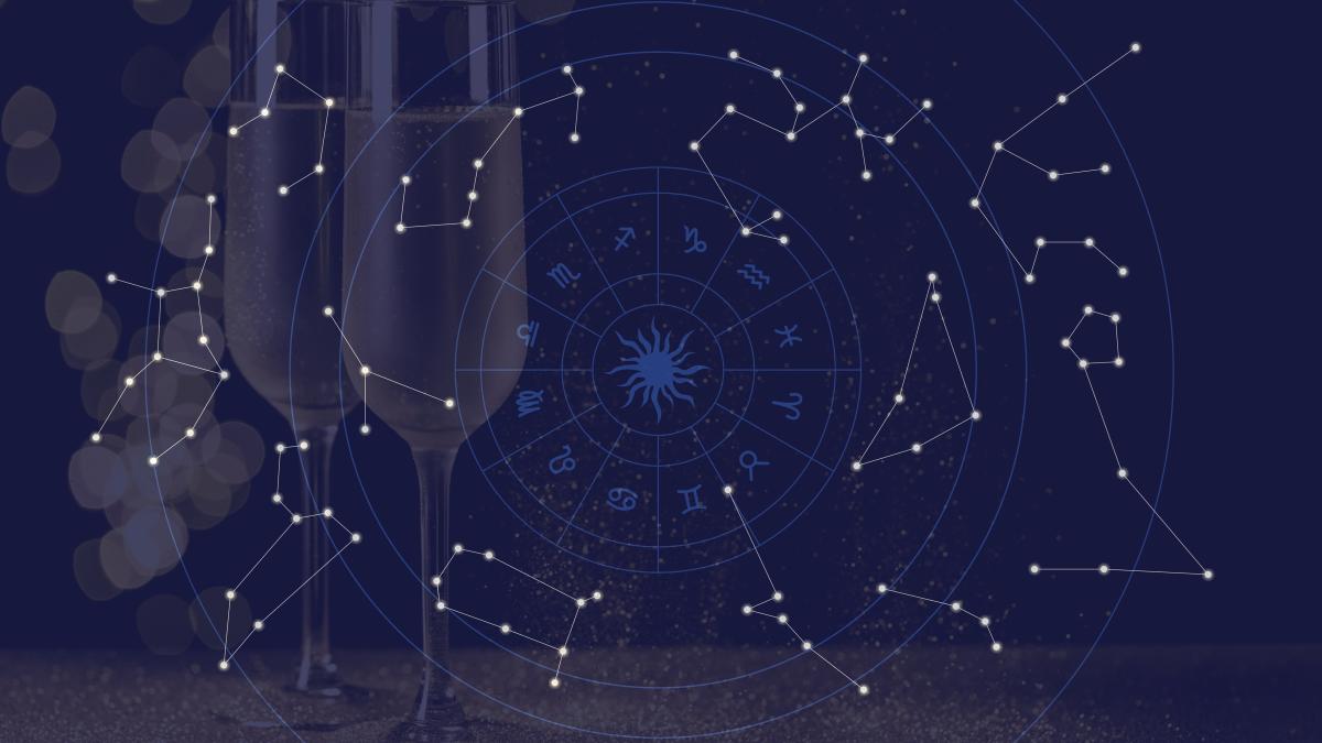 horoscop-27-decembrie---2-ianuarie-2022--berbec--vin-vesti-bune--leu-esti-total-vrajit--ce-aduce-ultima-saptamana-din-an-pentru-zodii