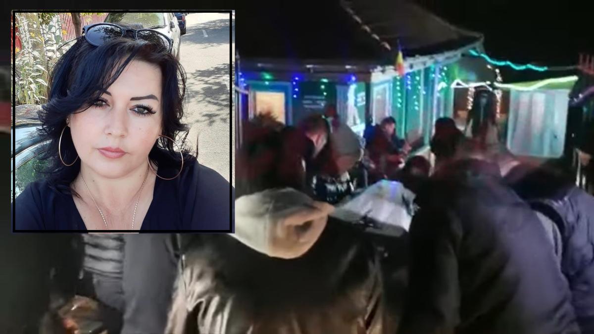 loredana-ucisa-italian-inormantata