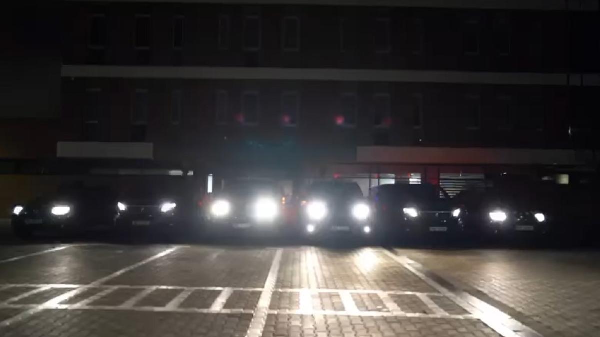 mai--mesaj-de-sarbatori--intr-un-mod-inedit---video-viral