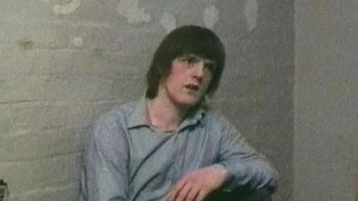 marea-britanie--cazul-socant-al-unui-detinut-care-a-ajuns-sa-fie-condamnat-sa-si-dea-ultima-suflare-intr-o-cutie-de-sticla