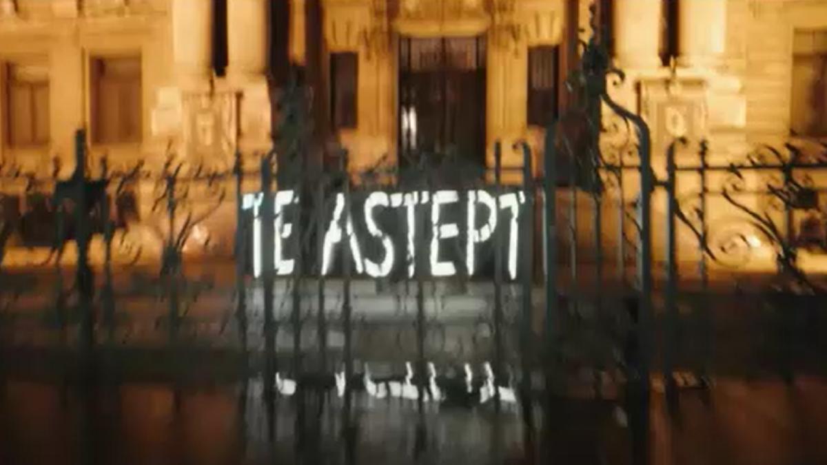 mesaje-ca-te-astept-si-mi-e-dor-de-tine-pentru-romanii-din-diaspora--de-sarbatori-este-o-alinare-binevenita