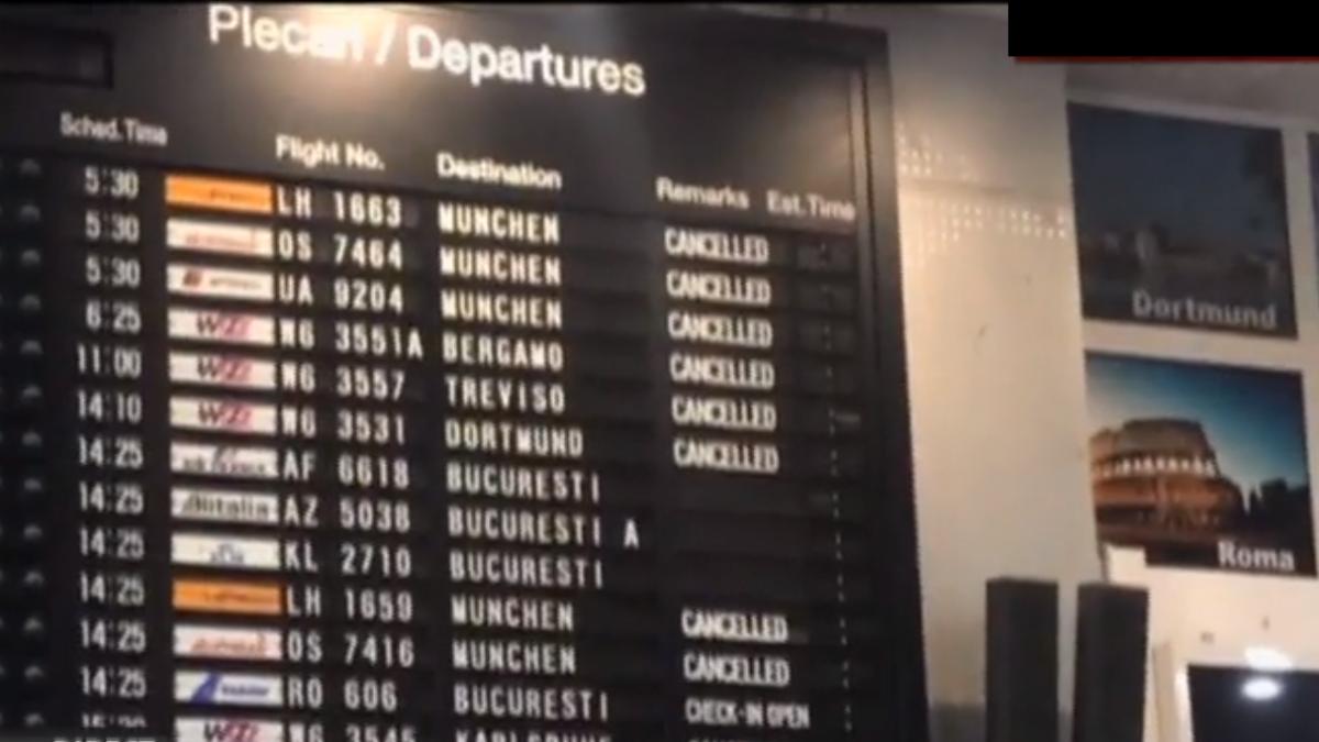 zboruri_anulate_germania_coronavirus