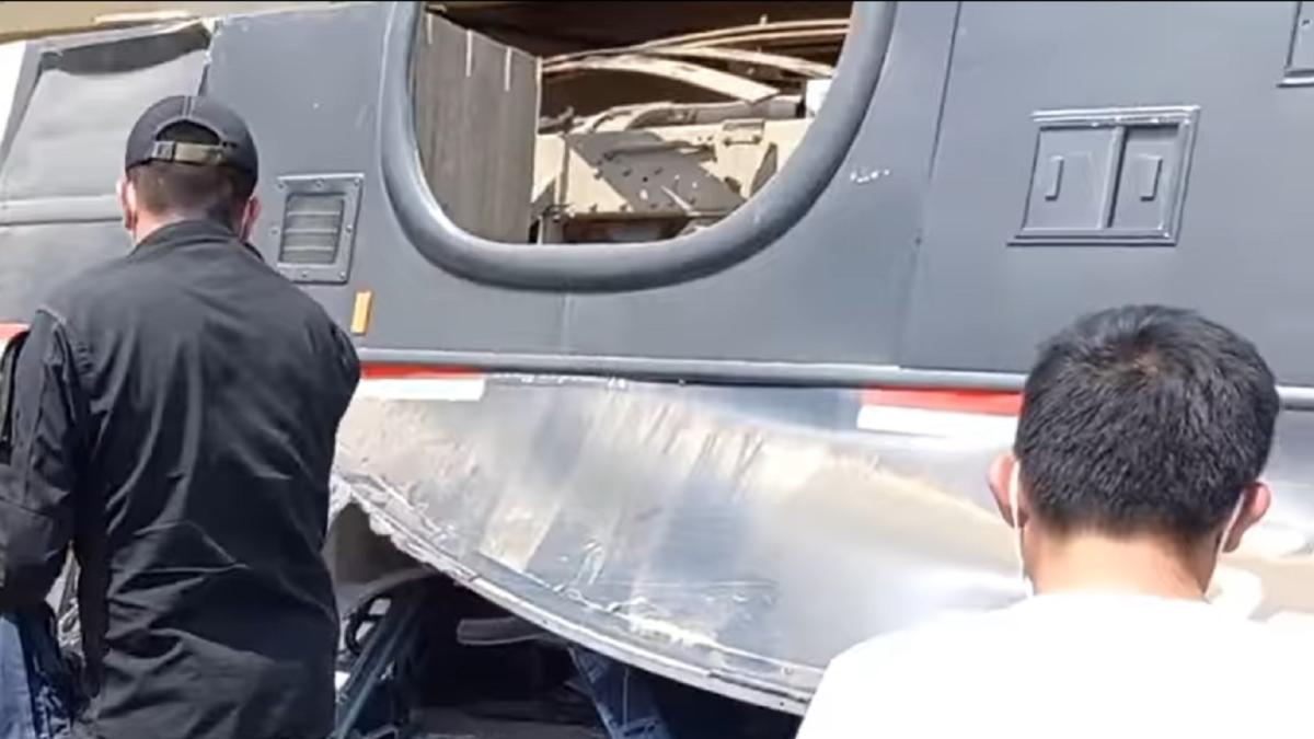 un-autobuz-a-cazut-de-pe-un-pod--cel-putin-un-mort-si-20-de-raniti---video