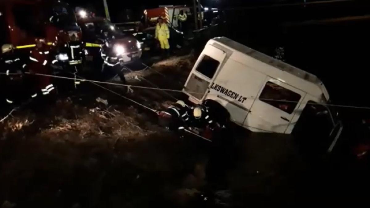 accident-cu-noua-romani-morti--cea-mai-dramatica-misiune-a-angajatilor-isu-ne-intorceam-de-la-munca--de-la-o-plantatie