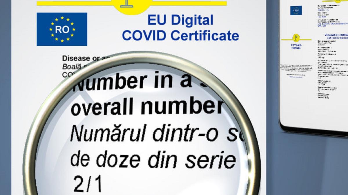 certificatele-de-vaccinare-au-un-nou-tip-de-marcaj--romanii-care-trebuie-sa-si-genereze-un-nou-document-digital-covid