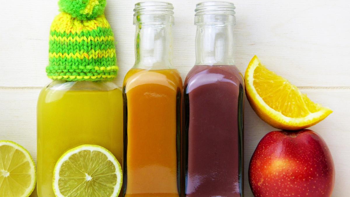 detoxifiere-dupa-sarbatori-planul-secret-de-3-zile--pentru-a-ti-reintra-in-forma-inainte-de-revelion--e-usor--ai-la-indemana-toate-ingredientele