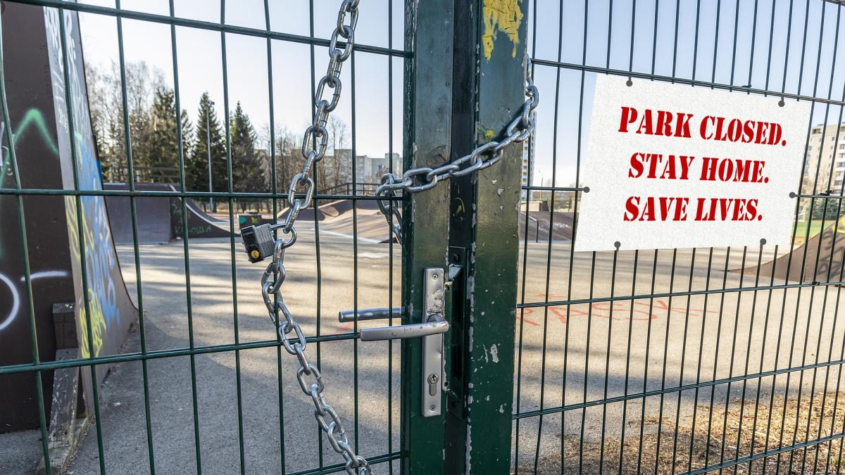 frantprc-ccprc-a7a-iprc-ccprc-82naprc-ccprc-86spresprc-ccprc-a7te-maprc-ccprc-86surile-legate-de-covid