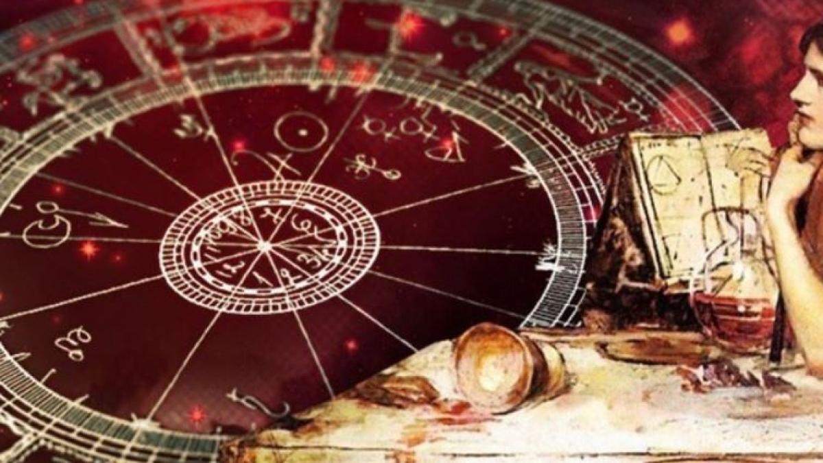 horoscop-16-august--zi-buna-pentru-balante--iar-scorpionii-in-schimb-nu-sunt-in-cea-mai-buna-forma