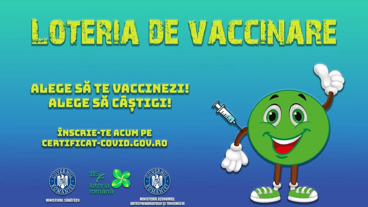 loteria-vaccinarii-acorda-marele-premiu-de-1-milion-de-lei-vineri--31-decembrie--cum-va-puteti-inscrie