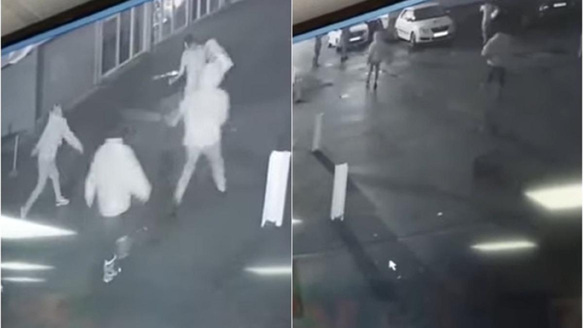 om-al-strazii-roman--batut-fara-mila-cu-bate-si-dezbracat-in-ajunul-craciunului-de-trei-copii---video