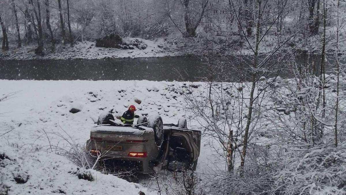isu-valcea-accidenttranalpica