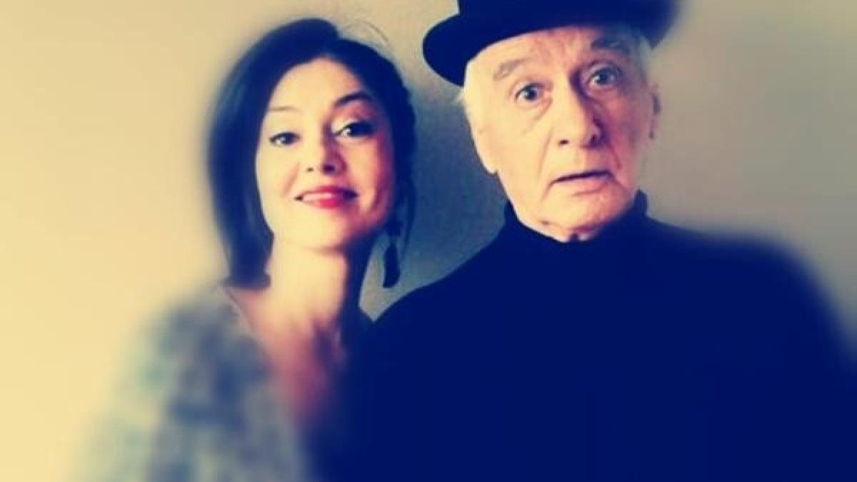 oana-siarbu--rmulus-siarbu