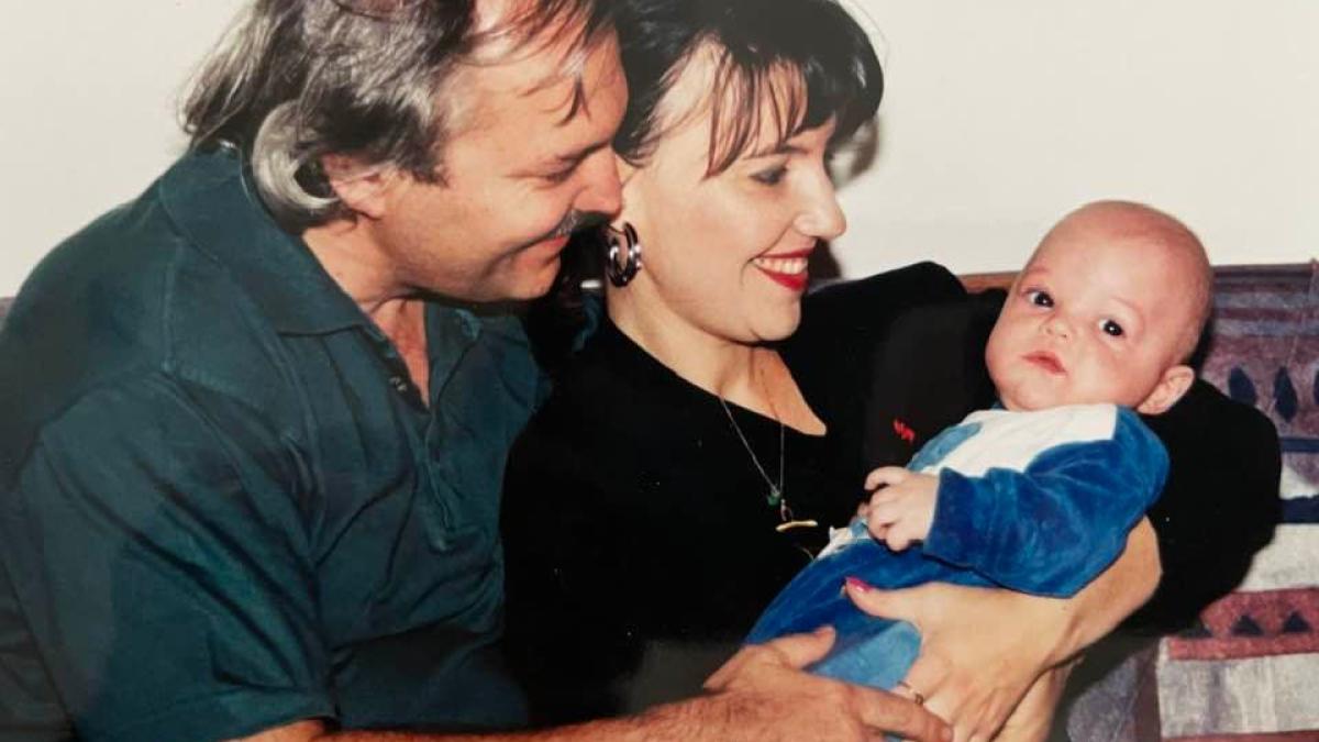 270170683_4006845989418838_1064549580249189607_n