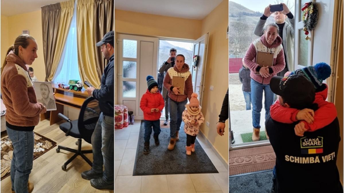 diana--mama-care-a-mers-patru-ore-pe-jos-ca-sa-economiseasca-5-lei-pentru-bomboane-pentru-copii--si-a-indeplinit-visul-de-craciun---foto-1