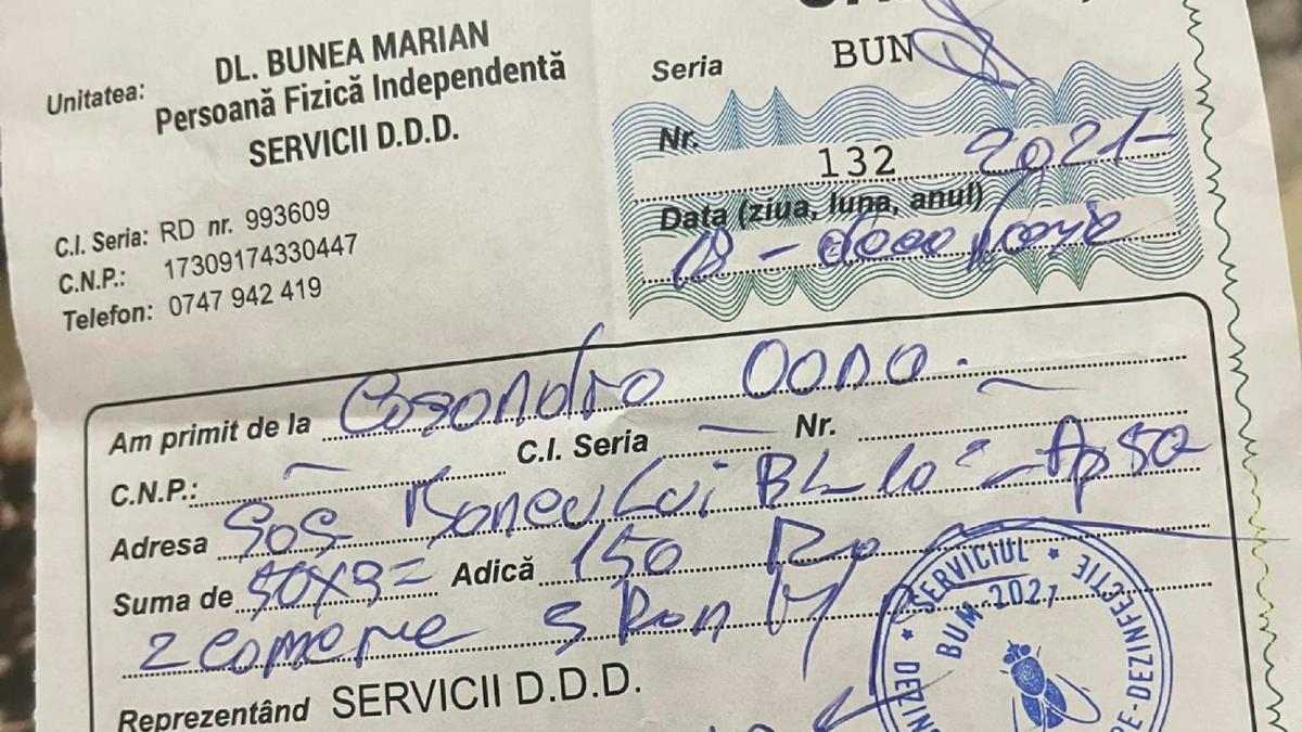 escrocherie-de-sarbatori-o-romanca-atrage-atentia-mi-am-dat-seama-ca-a-fost-o-mare-teapa