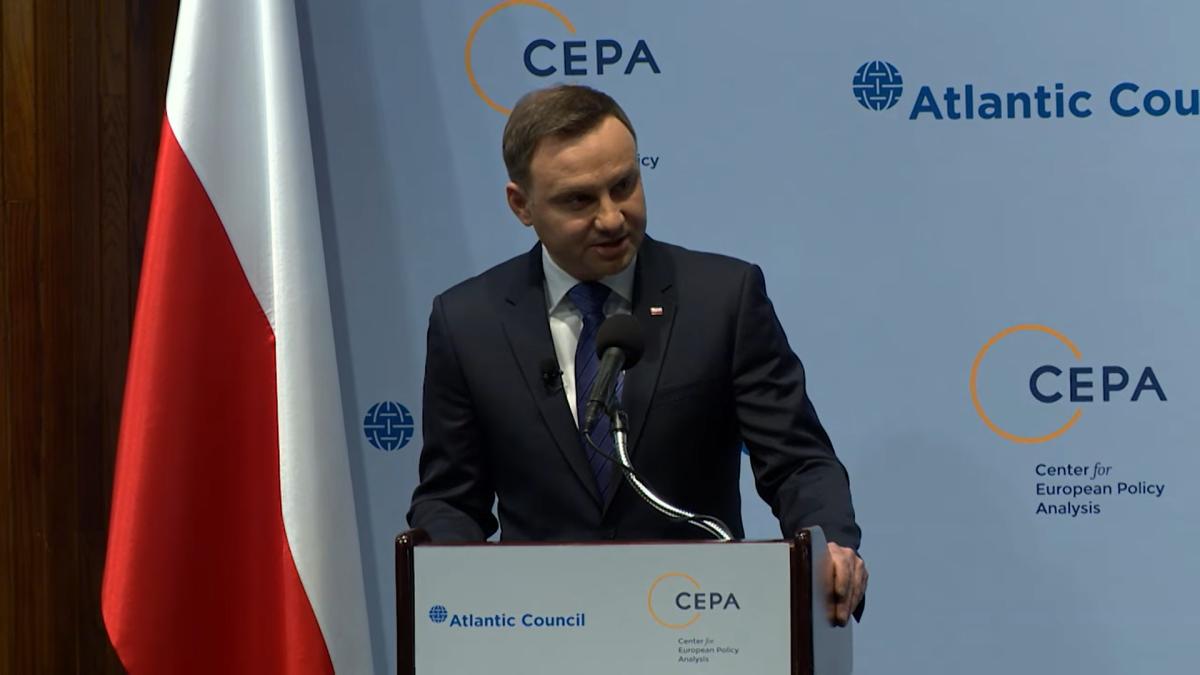andrzej-duda-presedinte-polonia