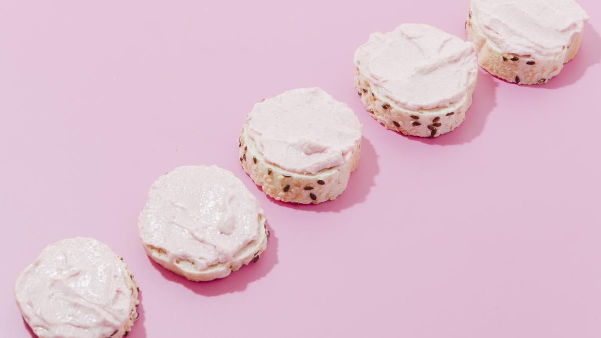 pate-de-casa-din-piept-de-pui-fin--gustos--care-nu-se-compara-cu-altul-o-reteta-extraordinara-pentru-revelion--pe-care-nici-nu-v-ati-imaginat-o