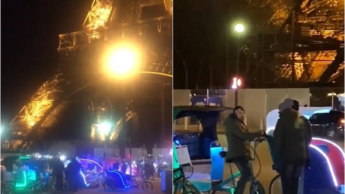 romanii-au-inceput-sa-puna-stapanire-incet--dar-sigur-pe-paris--turnul-eiffel--transformat-in-afacerea-manelistilor-pacalesc-turistii-cu-alba-neagra