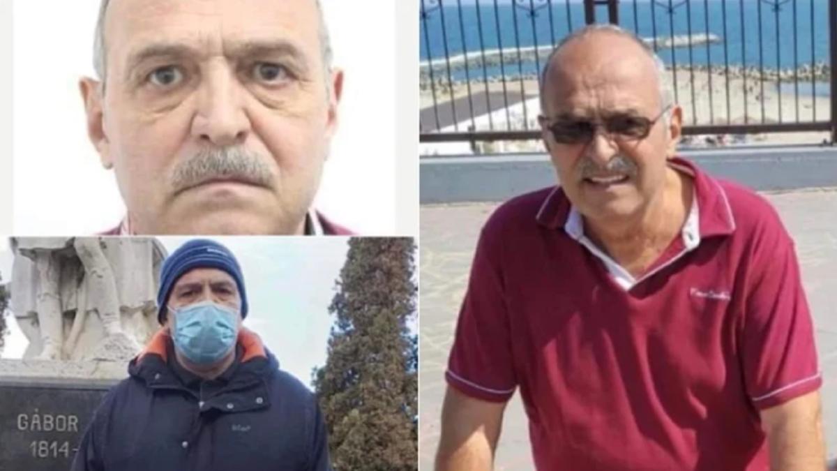 romanul-disparut-de-doua-saptamani-a-fost-gasit-mort-trupul-neinsufletit-al-lui-damian-era-sub-un-pod