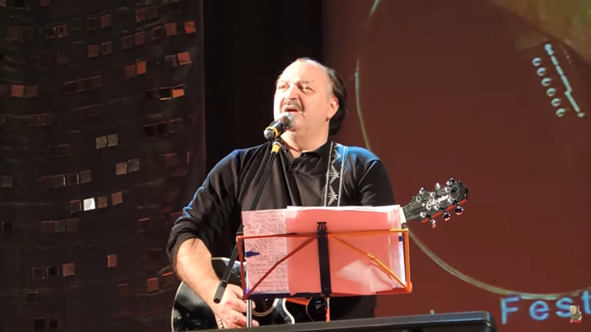 victor-socaciu-a-murit