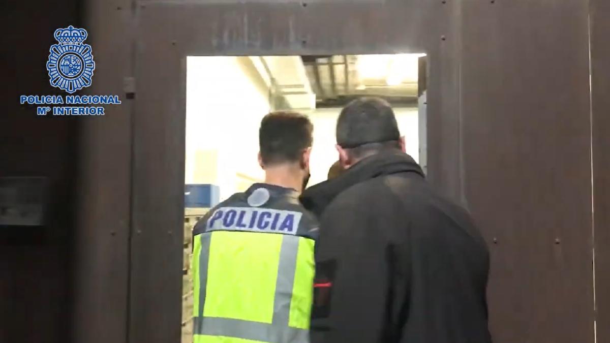 spania--un-roman-a-ucis-un-vip-intr-o-camera-de-hotel-dupa-crima--i-a-furat-bunurile-si-l-a-abandonat