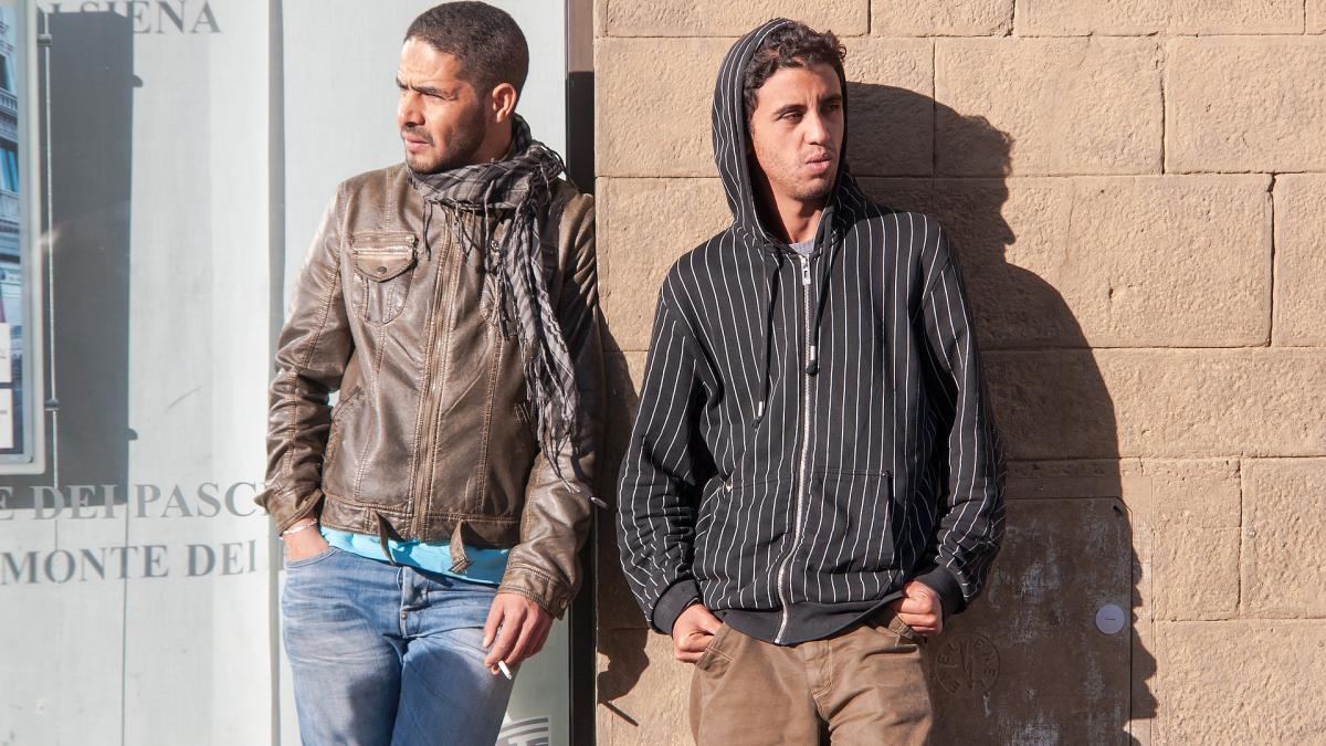 un-grup-de-558-de-migrantprc-ccprc-a7i-debarcaprc-ccprc-86-iprc-ccprc-82n-italia--altprc-ccprc-a7i-440-sunt-iprc-ccprc-82n-asprc-ccprc-a7teptare-pe-o-navaprc-ccprc-86