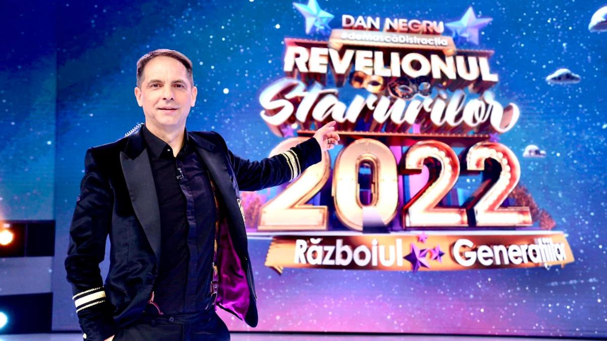 dan-negru--anunt-despre-revelion-e-ultimul-an