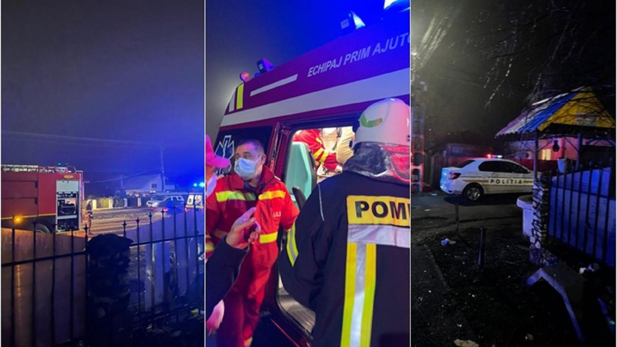 explozie-intr-un-magazin-din-romania--mai-multe-victime